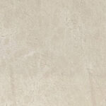 Crema marfil texture