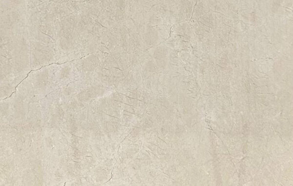 Crema marfil texture