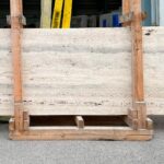 Travertine