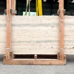 Travertine