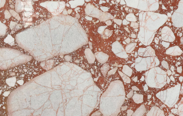 Calacatta Violaceo Marble