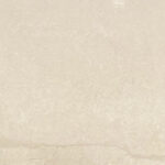 Botticino texture