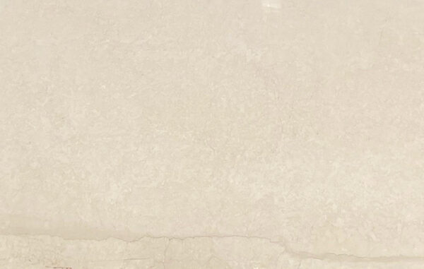 Botticino texture