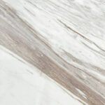Volakas texture