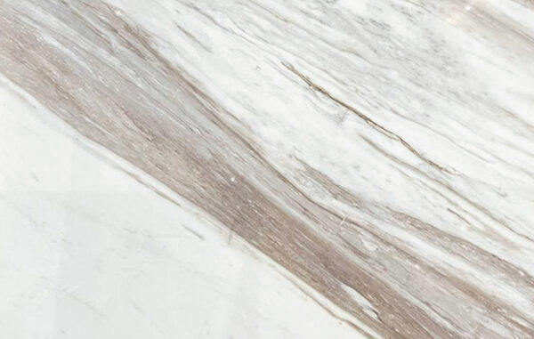 Volakas texture