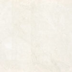 Crema marfil texture