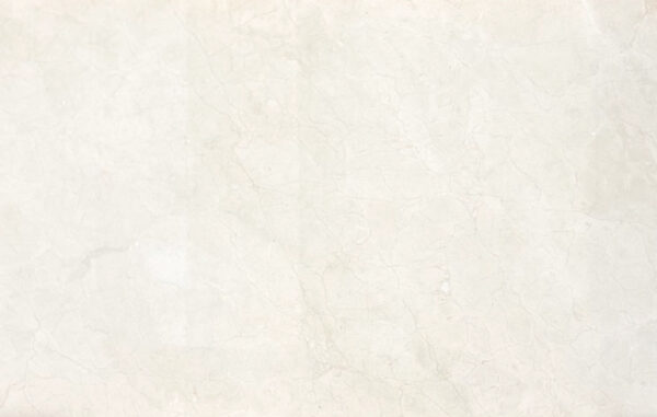 Crema marfil texture