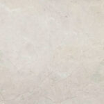 Crema marfil textura