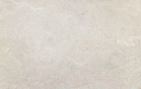 Crema marfil textura