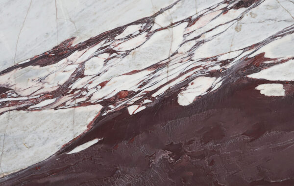 Calacatta viola texture