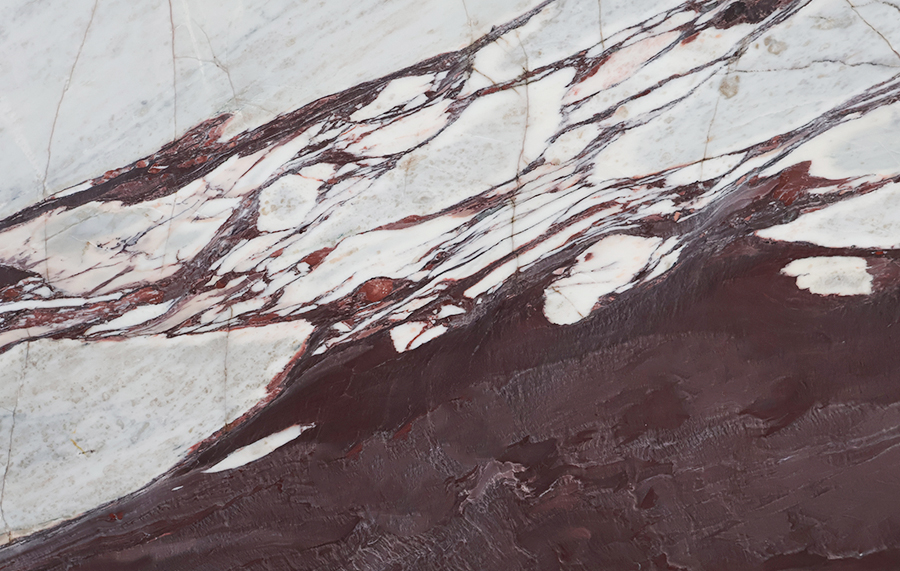 Calacatta Viola Marble