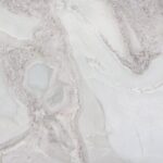 Dover white textura