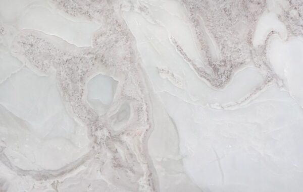 Dover white textura