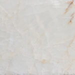 white onyx
