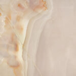 White onyx texture