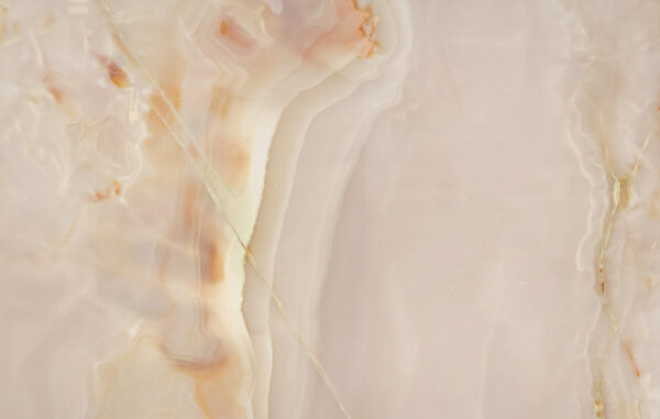 White onyx texture