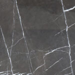 Pietra grey