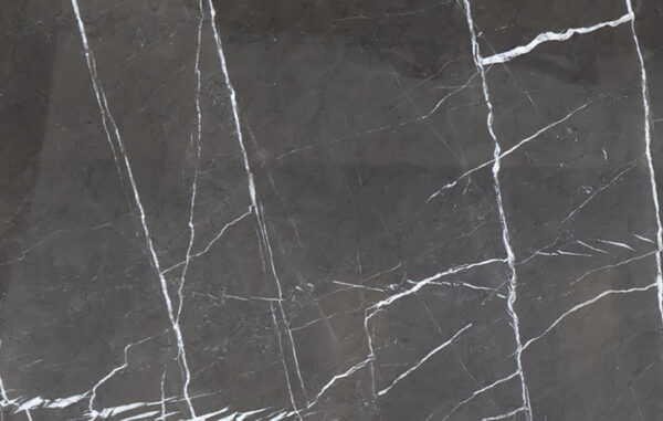 Pietra grey