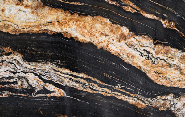 Granito black taurus