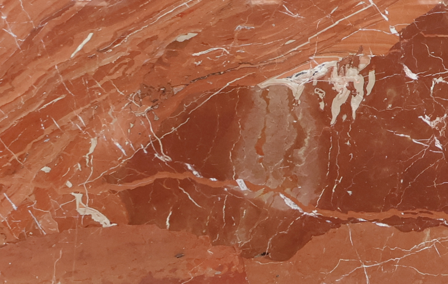 Mármol Rojo Alicante – FRA0131