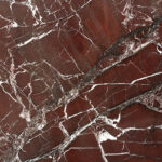 Rosso levanto texture