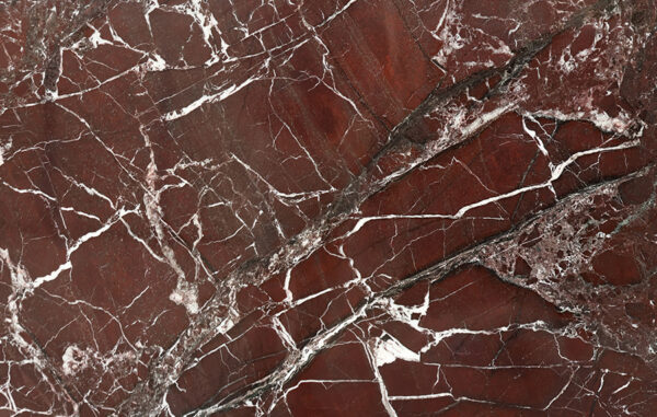 Rosso levanto texture
