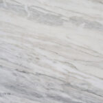 Calacatta portuguesa in slabs