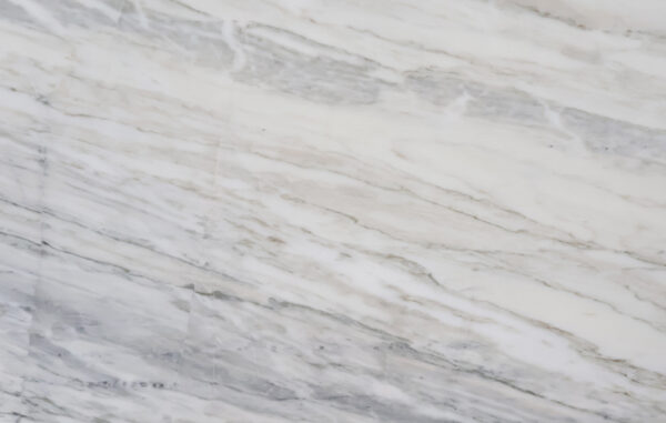 Calacatta portuguesa in slabs