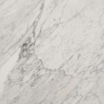Statuarietto texture