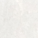 White vietnam texture