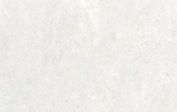 White vietnam texture