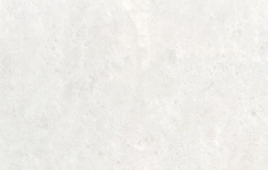 White Vietnam Мрамор