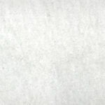 White vietnam texture