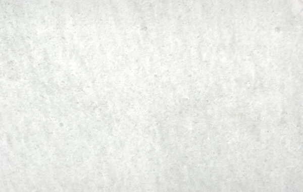 White vietnam texture