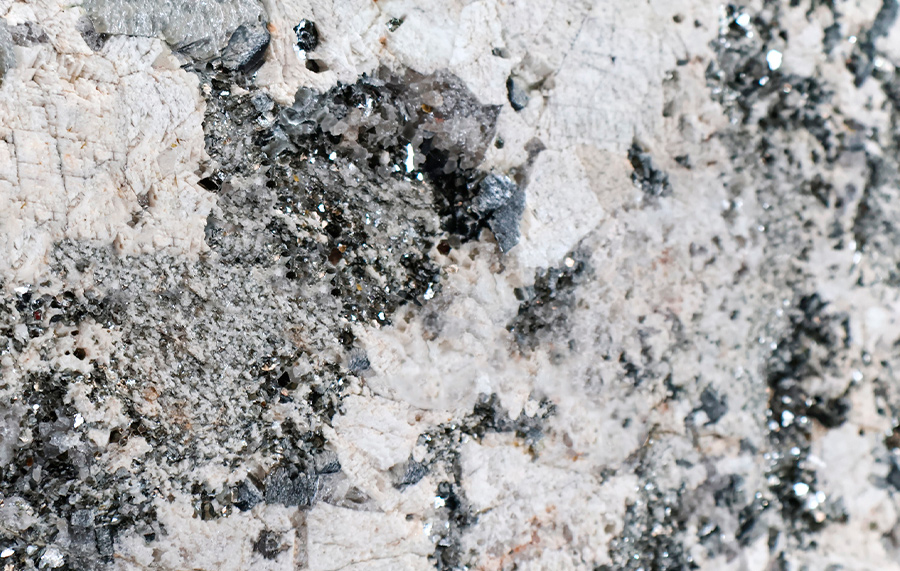 Patagonia Кварцит- FQZ0293