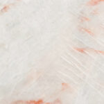 Pink cristallo texture