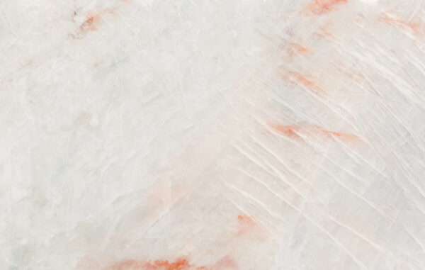 Pink cristallo texture