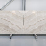 Cuarcita taj mahal para encimeras