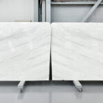 Volakas marble from greece