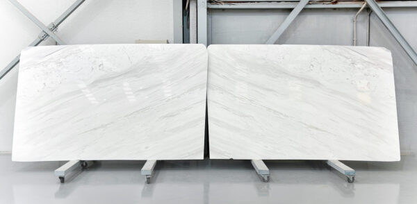 Volakas marble from greece