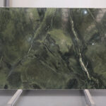 Verde amazonia quartzite