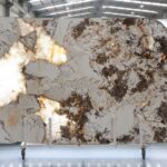 Patagonia traslucido