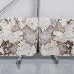 Patagonia para encimeras