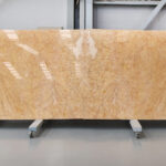 Crema valencia from spain