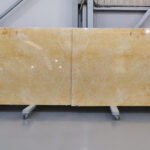 Crema valencia for flooring