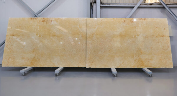 Crema valencia for flooring