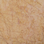 Crema valencia texture