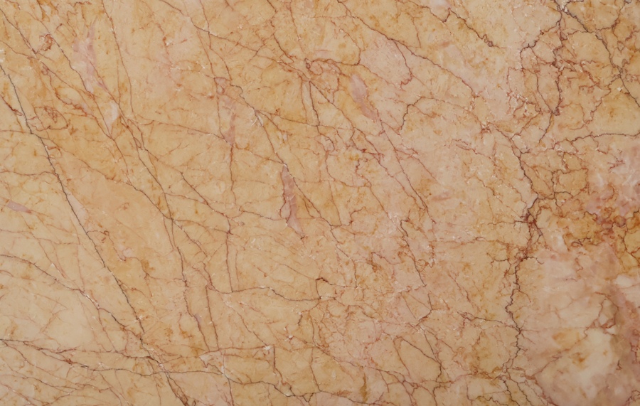 Crema Valencia Мрамор — FCV0051