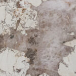 Cuarcita patagonia textura