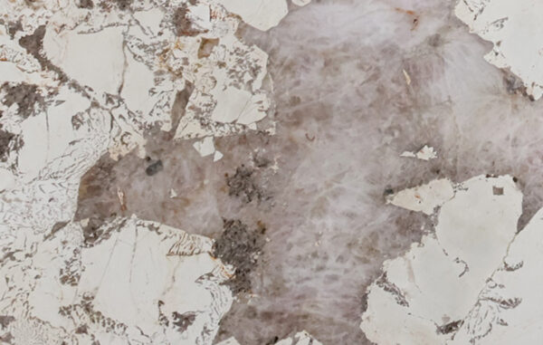 Cuarcita patagonia textura